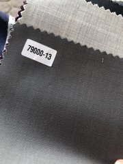 gas-and-chris-couture-tissus-superior-sur-mesure - 86.jpg